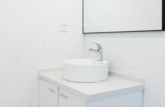 抽拉龙头_面盆龙头_龙头厂家-开平建发卫浴实业有限公司-面盆水龙头怎么安装